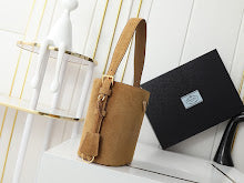 Ezyycart Bags new-luxury-designer-bags-nm2111