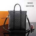 Ezyycart Bags ln Luxury Bag --59148