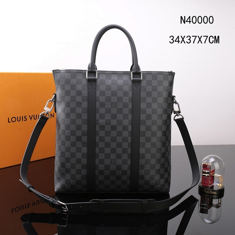 Ezyycart Bags ln Luxury Bag --59148