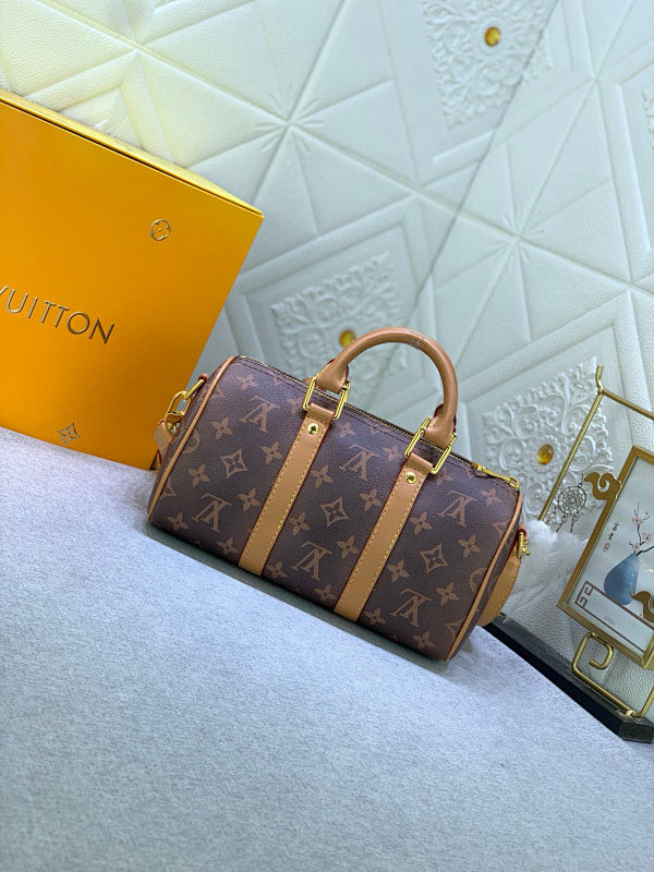 Anum Bags LVn Luxury Bag --80360