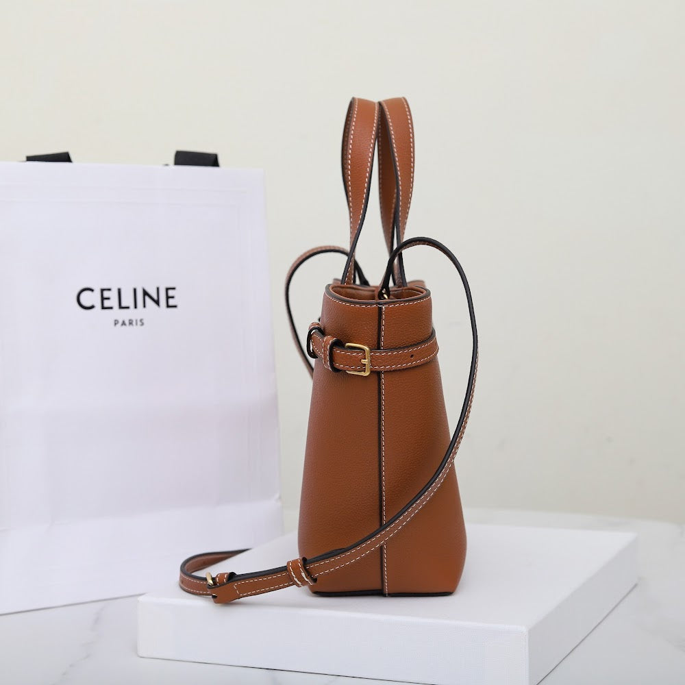 Ezyycart Bags Celine Luxury Bag --112551