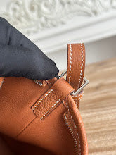 new-luxury-designer-bags-nm382