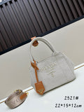Ezyycart Bags pradn Luxury Bag --74142