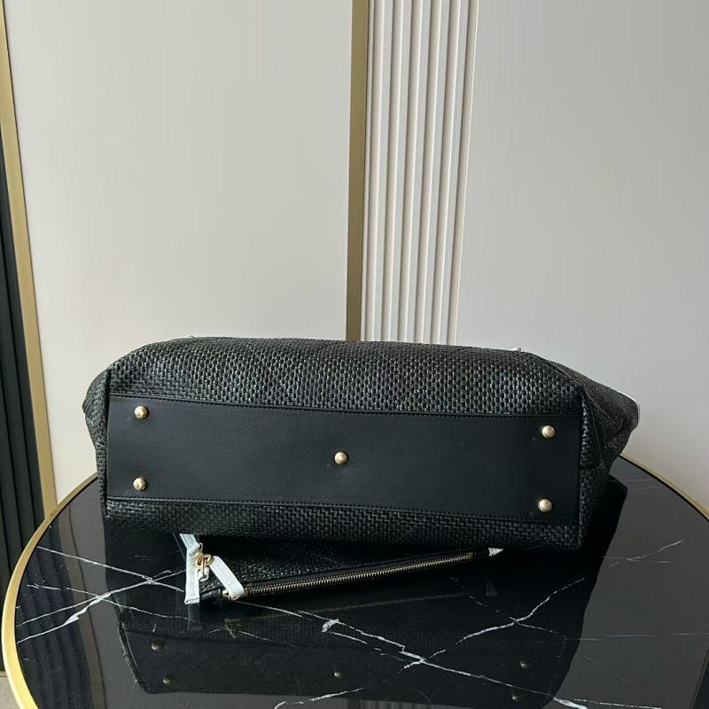 new-designer-premium-bags-nm9929