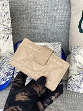 new-luxury-designer-bags-nm7464