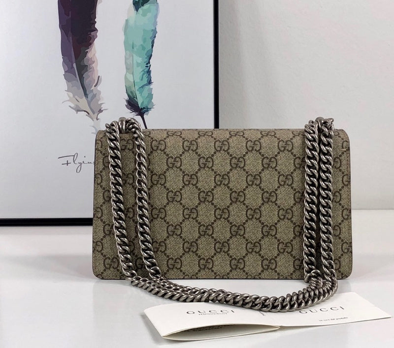 new-elite-designer-bags-nm18880