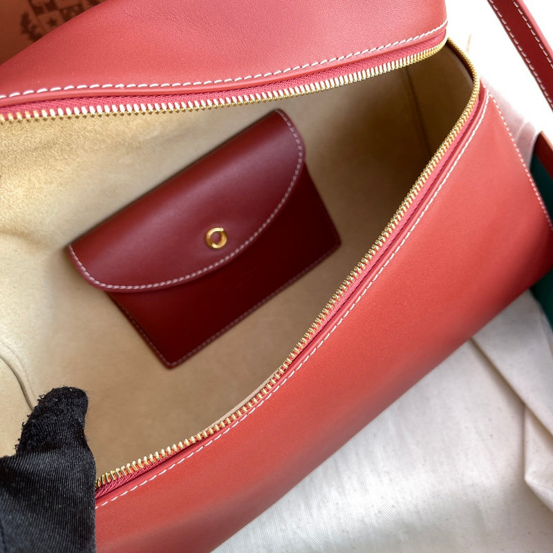 new-designer-premium-bags-nm19275