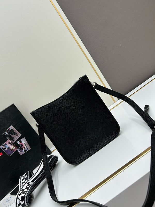 Ezyycart Bags pradn Luxury Bag --74068