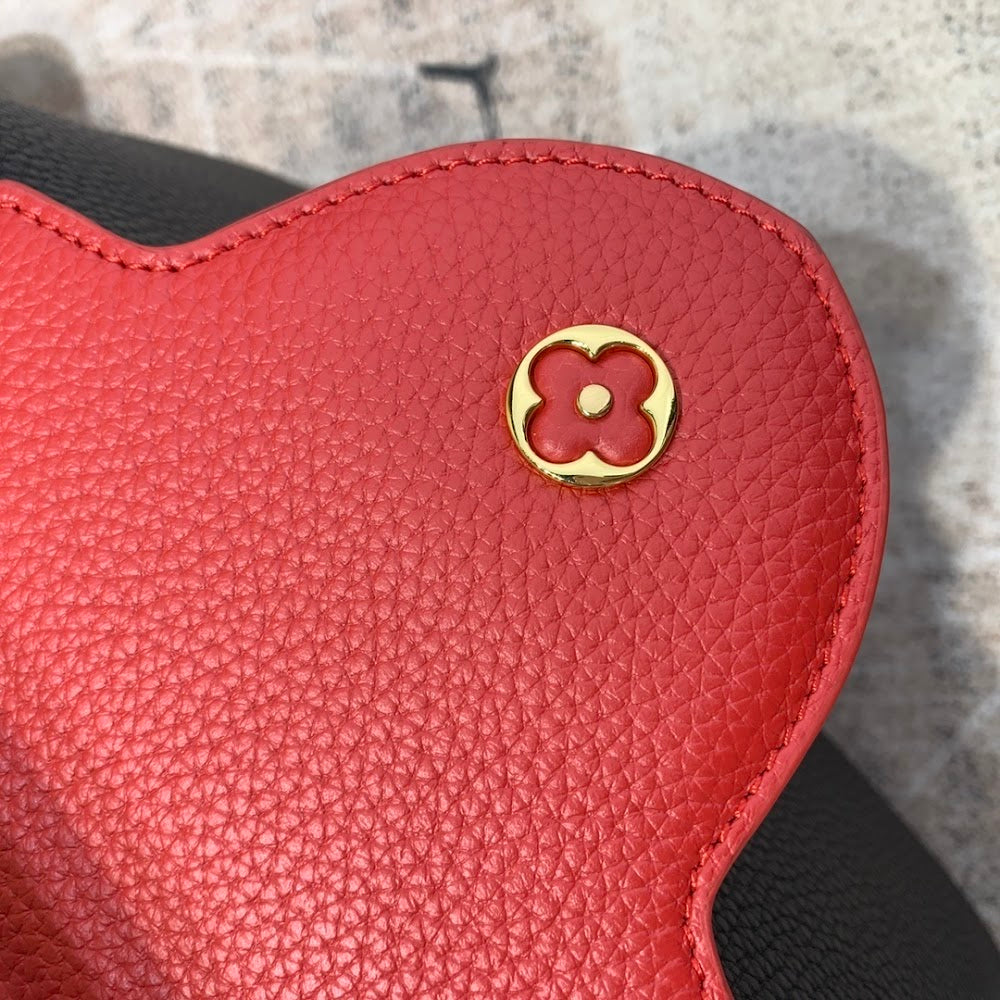 Ezyycart Bags ln Luxury Bag --59714