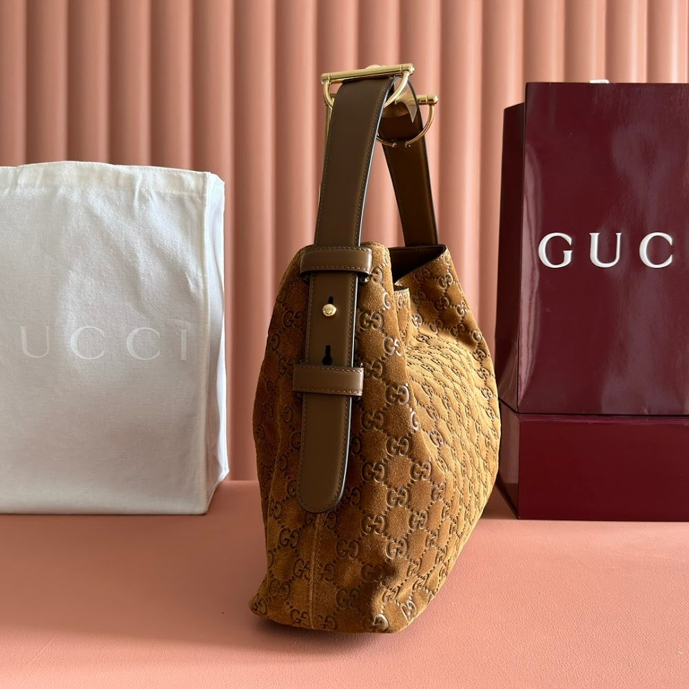 Ezyycart Bags Guccin Luxury Bag --95131