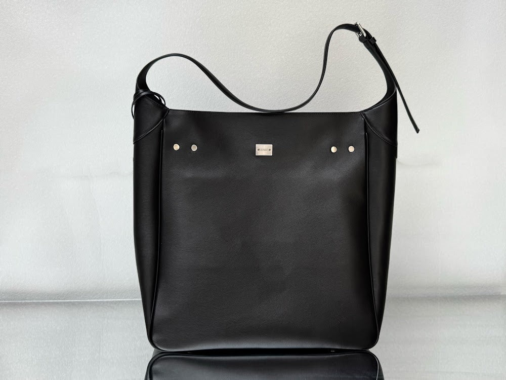 Ezyycart Bags new-elite-designer-bags-nm21807