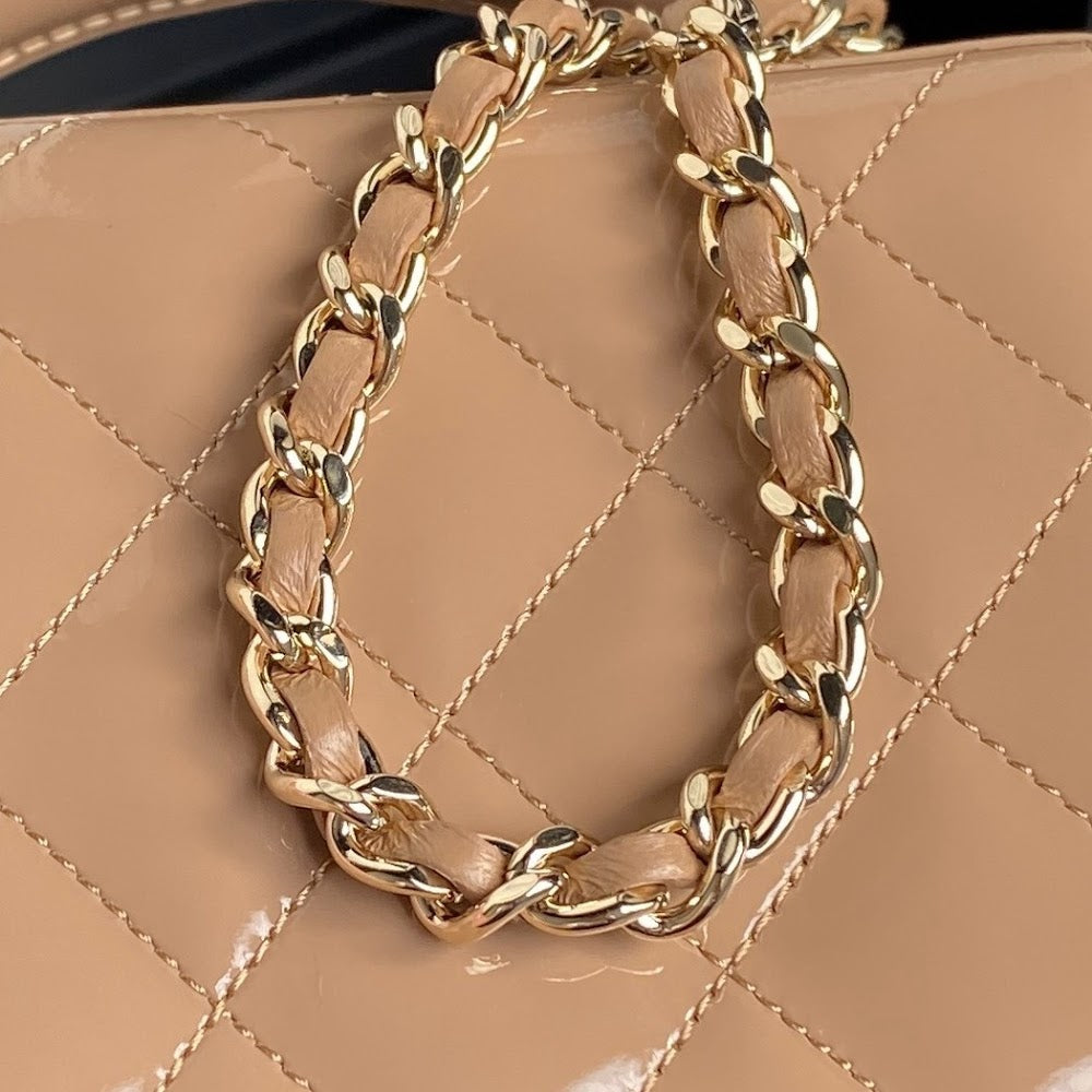 new-designer-premium-bags-nm9563