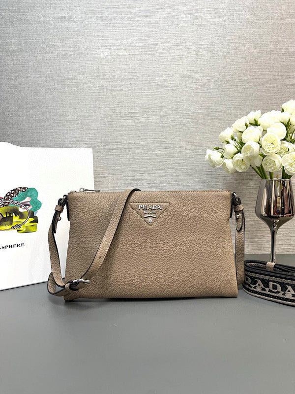 Ezyycart Bags pradn Luxury Bag --74011