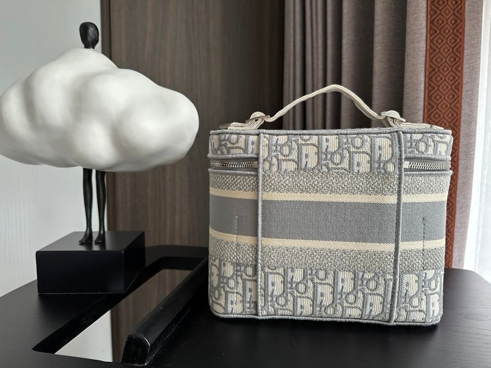 new-elite-designer-bags-nm16024