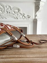 new-luxury-designer-bags-nm354