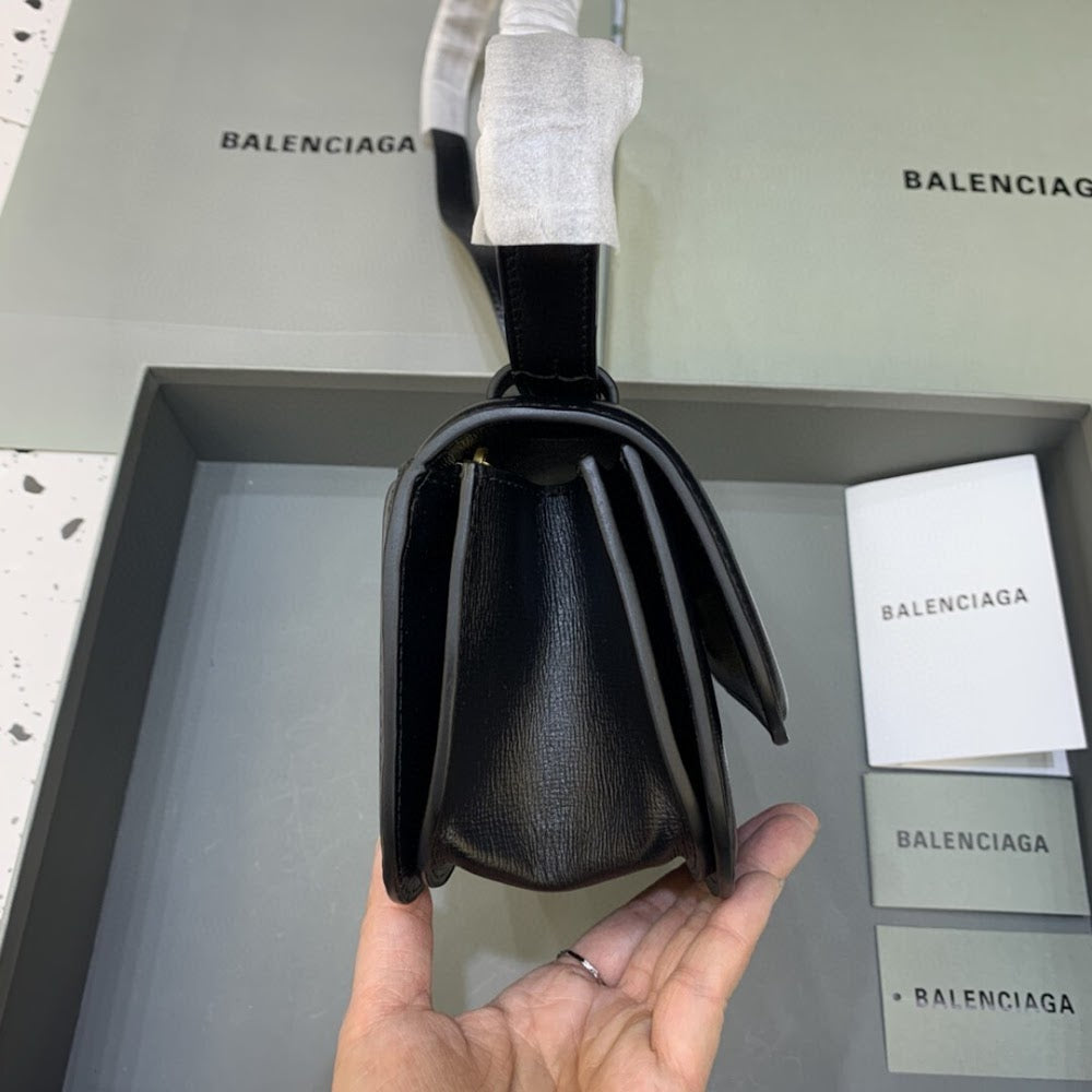 Ezyycart Bags new-elite-designer-bags-nm10868