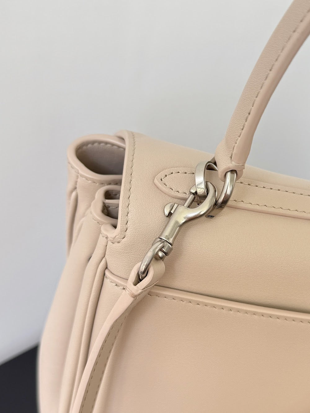 Ezyycart Bags Balenciaga Luxury Bag --111607