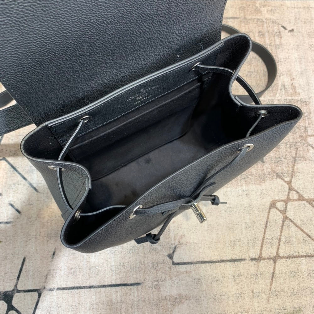 Ezyycart Bags ln Luxury Bag --56990