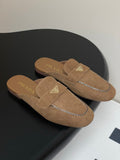 Ezyycart Bags Prada Luxury Heels --53458