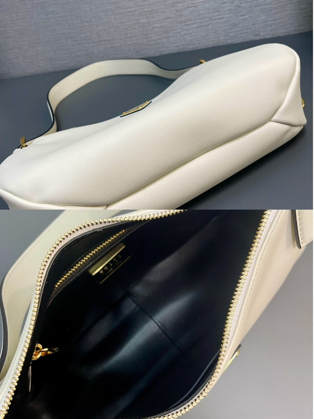 Ezyycart Bags pradn Luxury Bag --75034