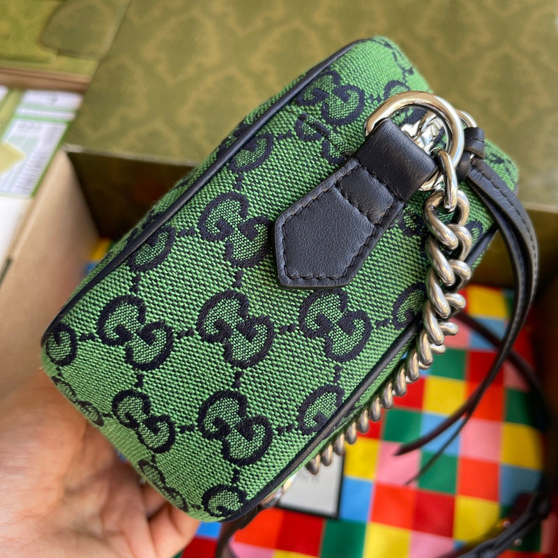new-luxury-designer-bags-nm19095