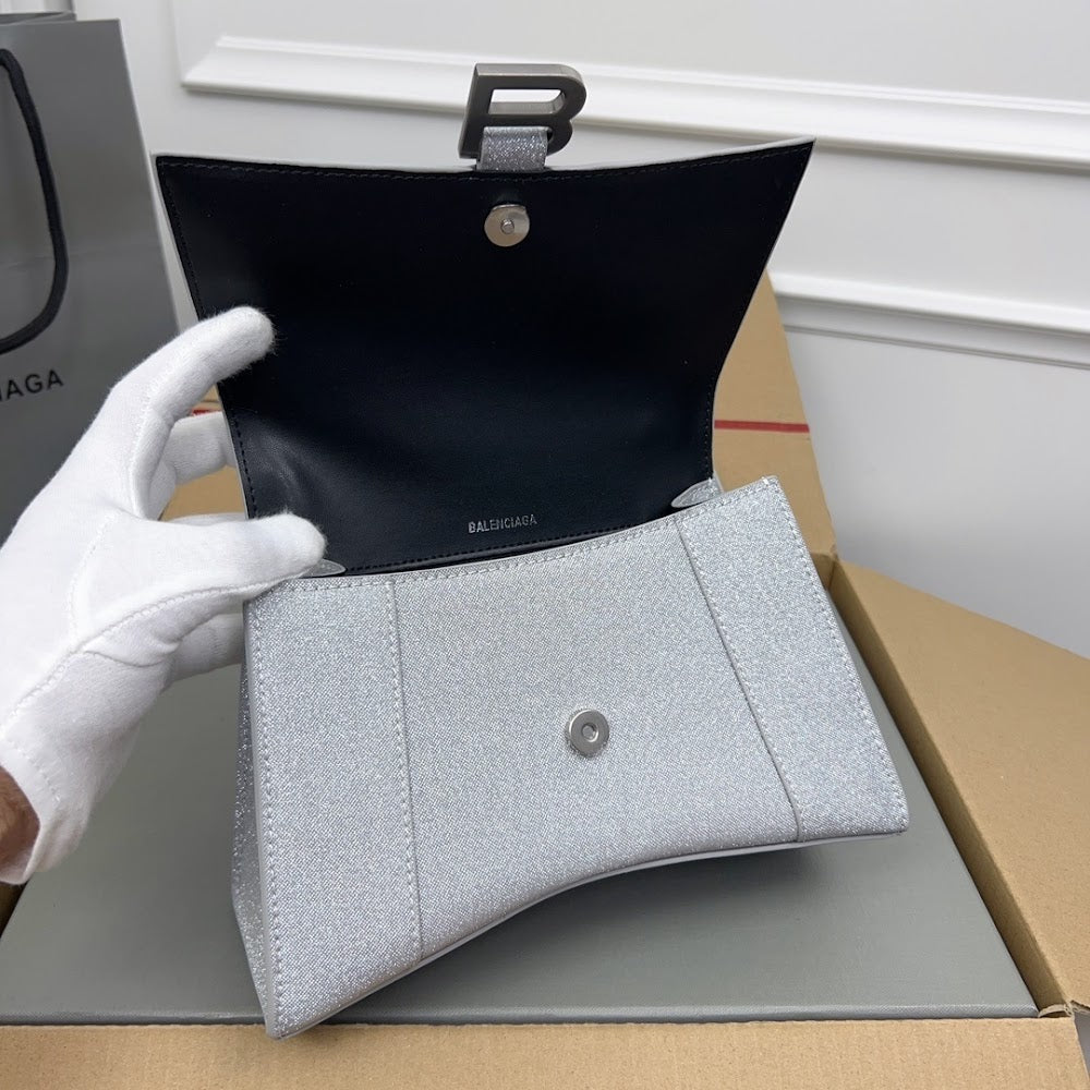 Ezyycart Bags Balenciaga Luxury Bag --111816