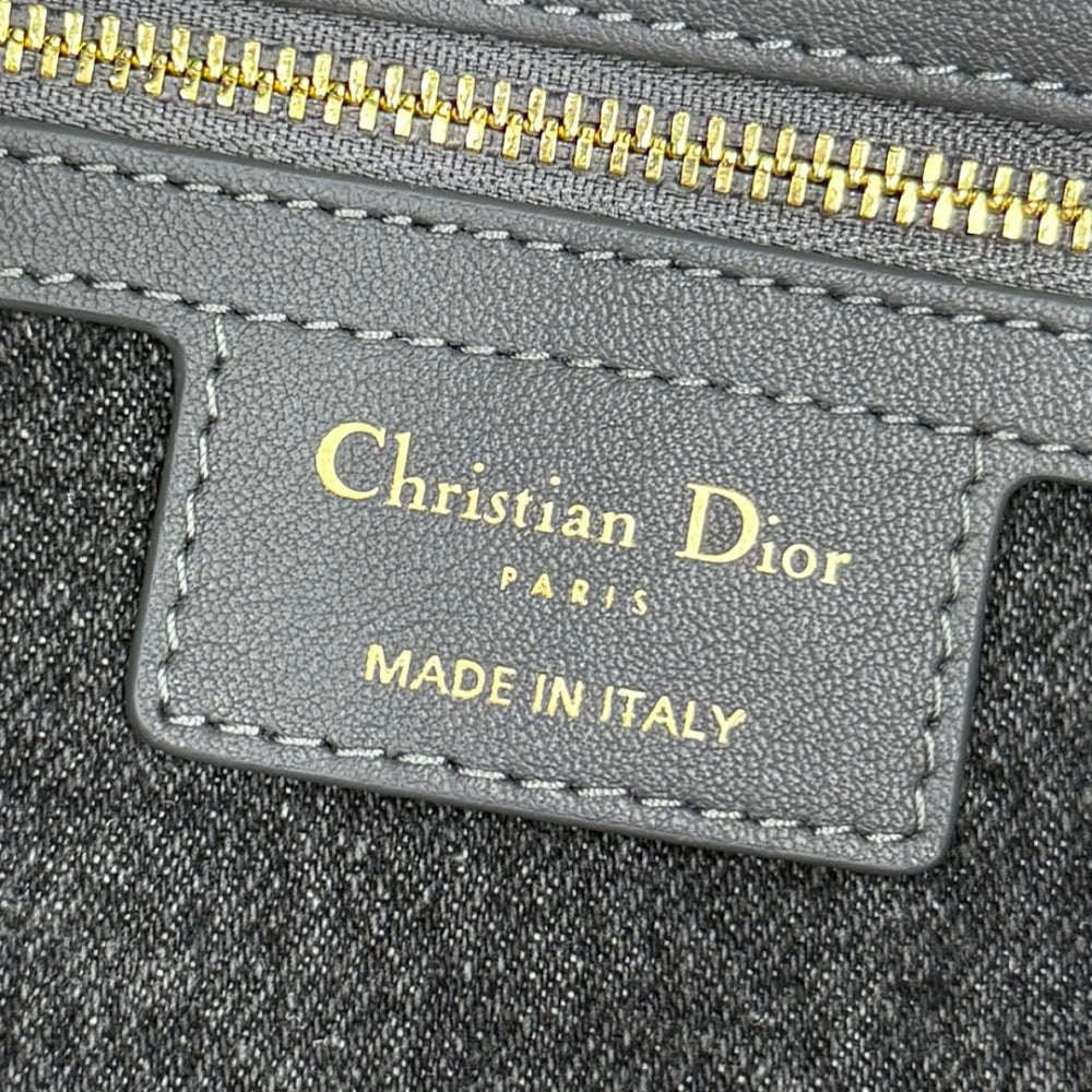 Ezyycart Bags Diorn Luxury Bag --116113