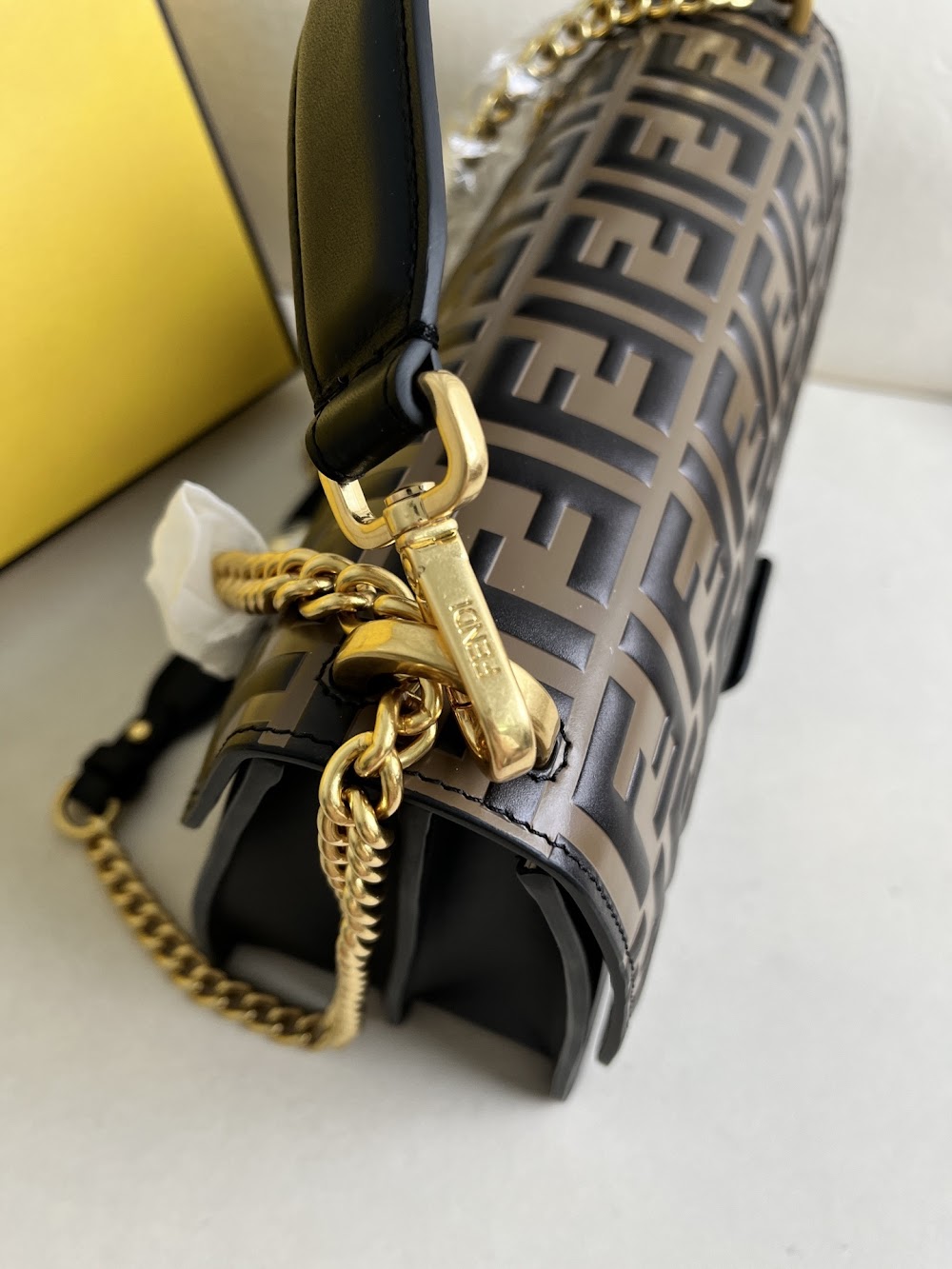 Ezyycart Bags new-elite-designer-bags-nm15736