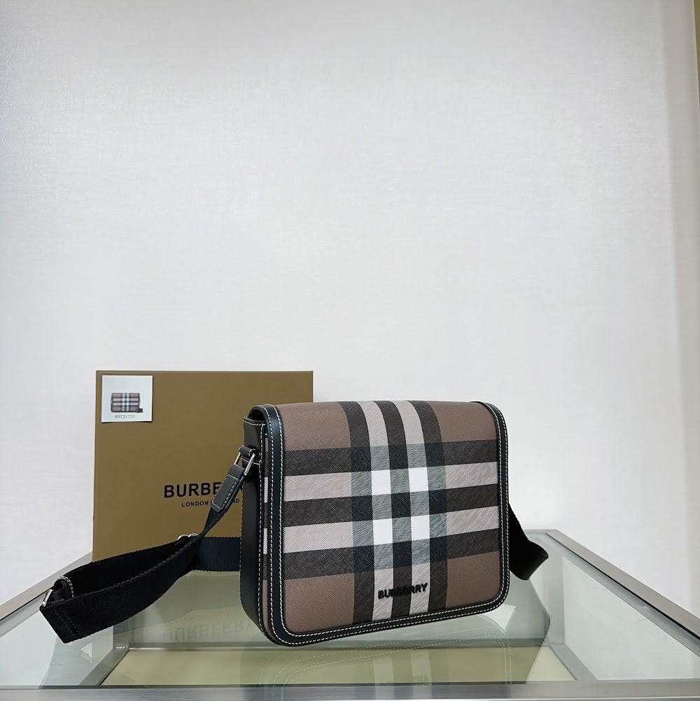Ezyycart Bags Luxury Bag --50278