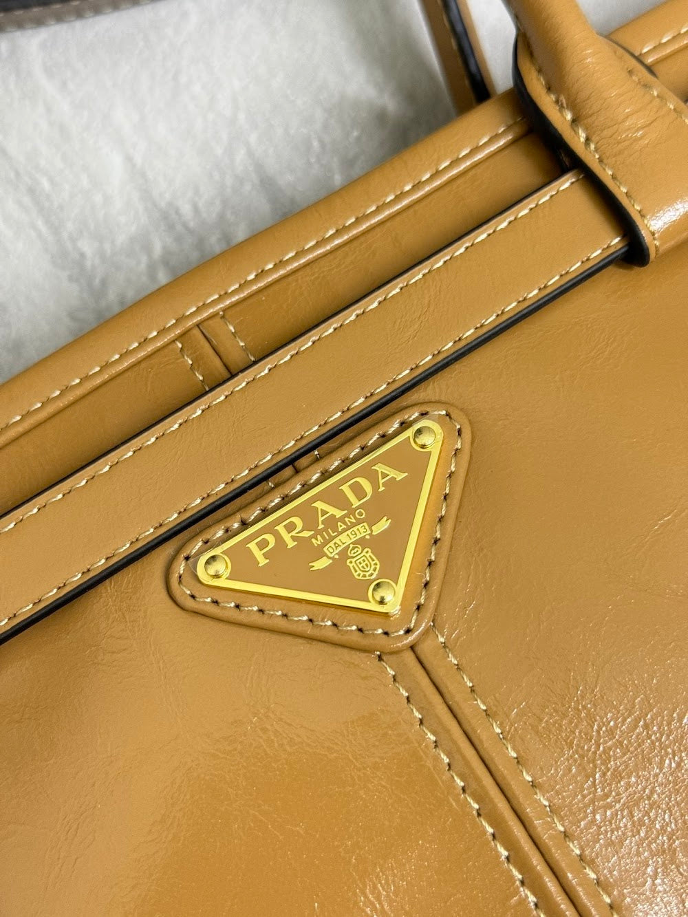Ezyycart Bags Pradn Luxury Bag --101364