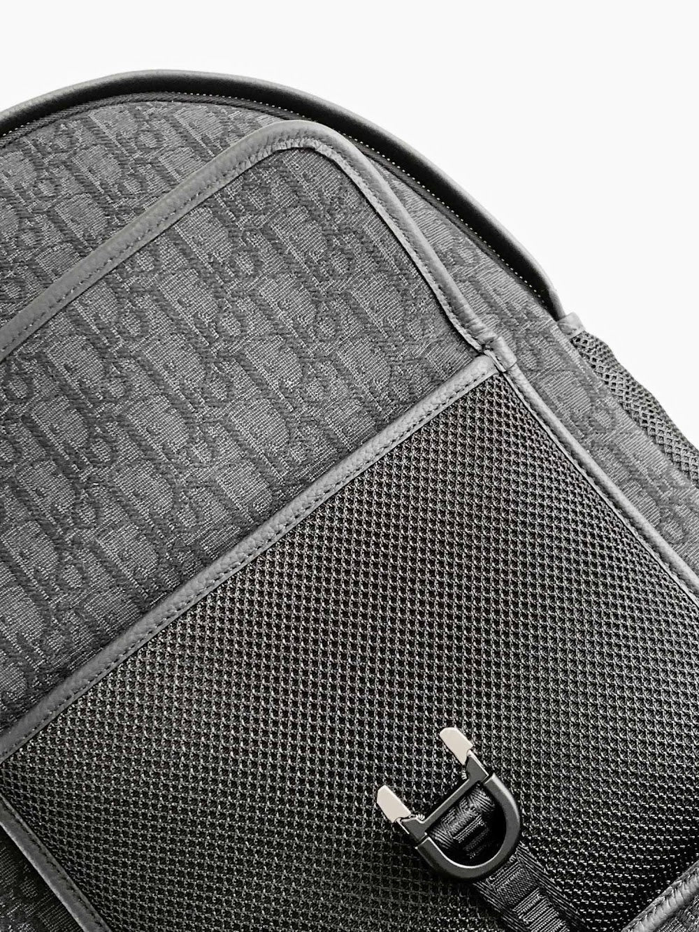 new-elite-designer-bags-nm15810