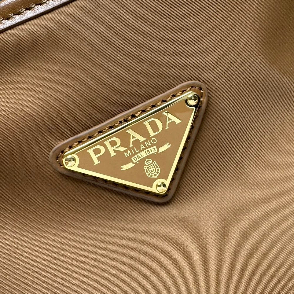 Ezyycart Bags Pradn Luxury Bag --102207
