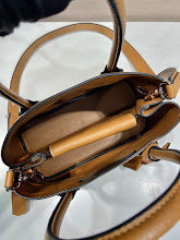 Ezyycart Bags new-luxury-designer-bags-nm2151