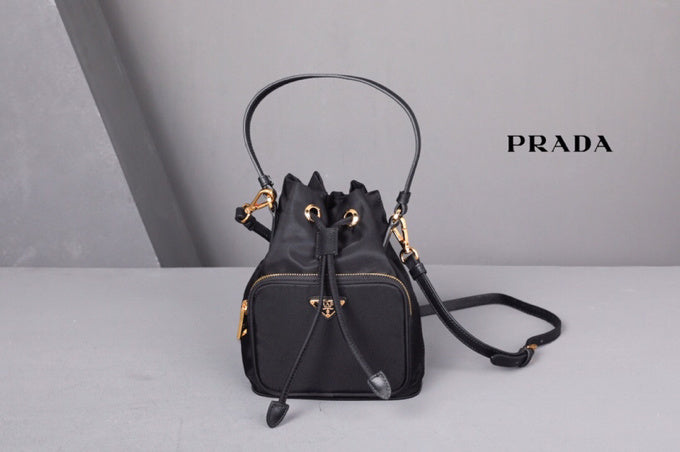 Ezyycart Bags Prada Luxury Bag --54424
