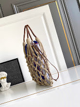 Ezyycart Bags new-elite-designer-bags-nm2425