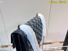 new-elite-designer-bags-nm8806