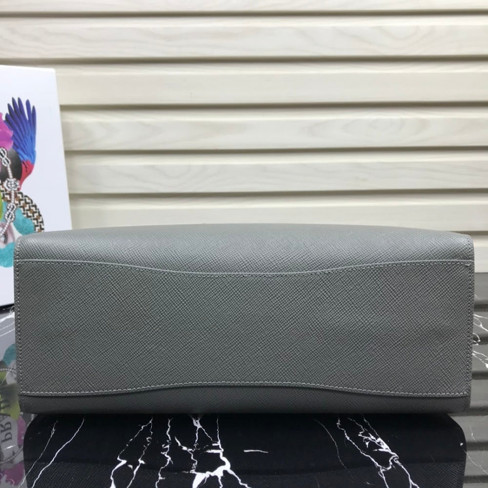 Ezyycart Bags pradn Luxury Bag --74878