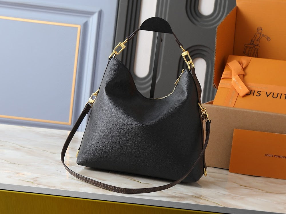 Anum Bags LVn Luxury Bag --79932