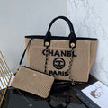 new-elite-designer-bags-nm9815