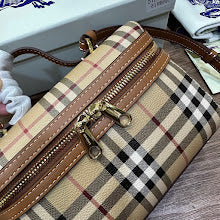 Ezyycart Bags new-luxury-designer-bags-nm5530