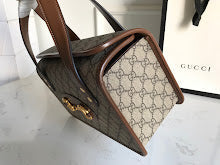 new-elite-designer-bags-nm9008