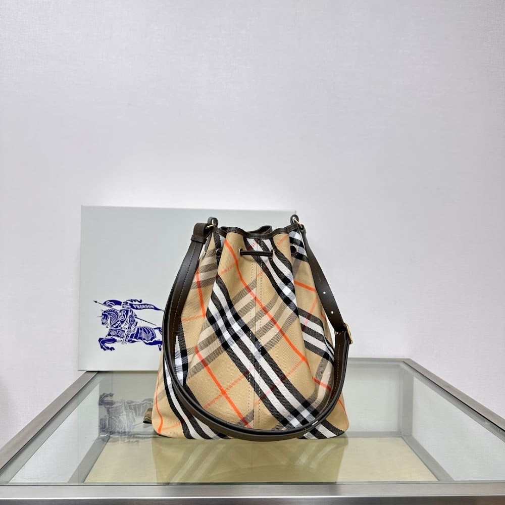 Ezyycart Bags Burberryn Luxury Bag --91849