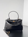 Ezyycart Bags Balenciaga Luxury Bag --111559