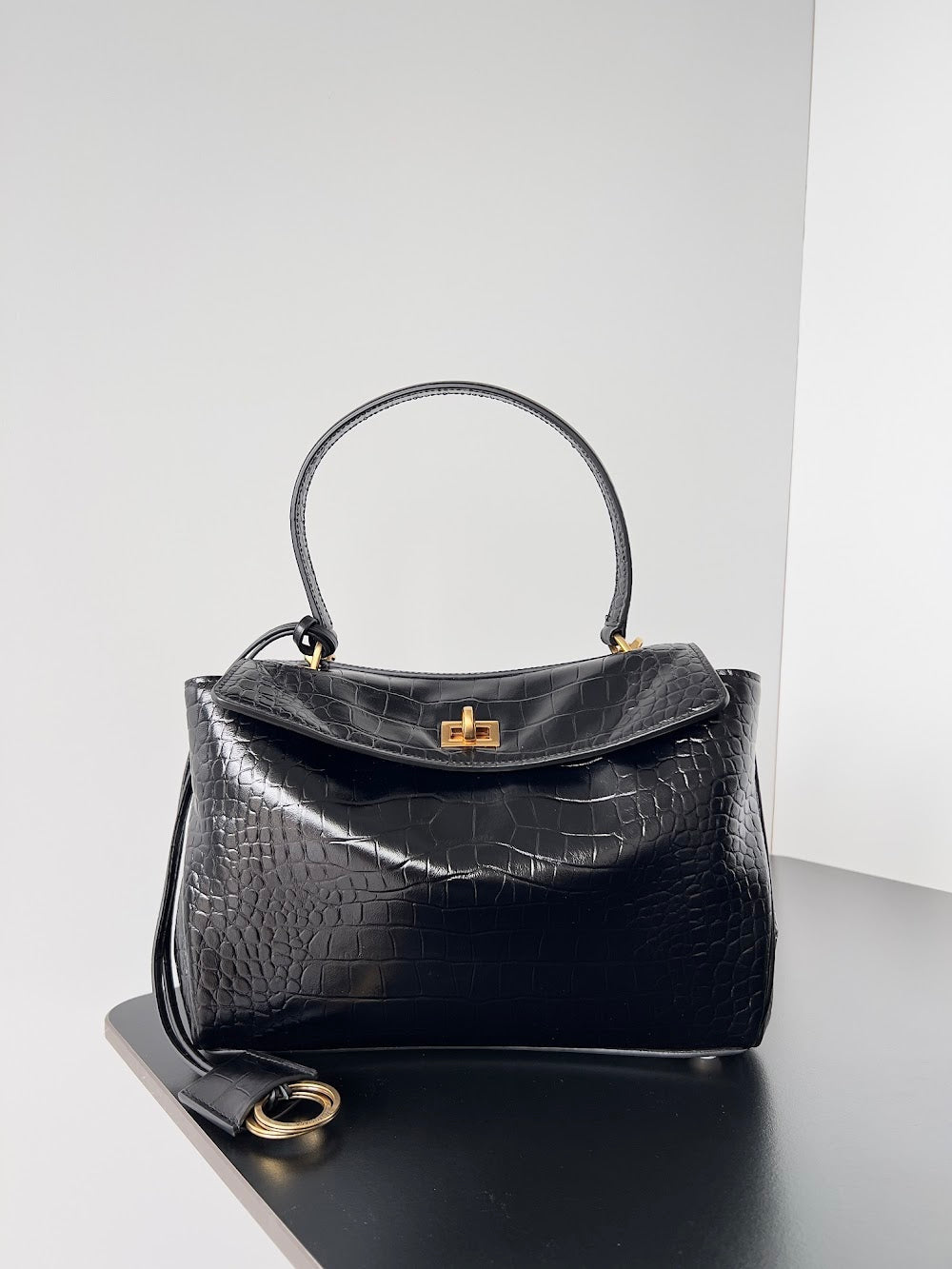 Ezyycart Bags Balenciaga Luxury Bag --111559
