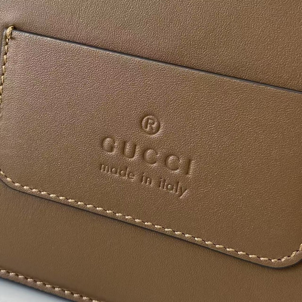 Ezyycart Bags Guccin Luxury Bag --94378