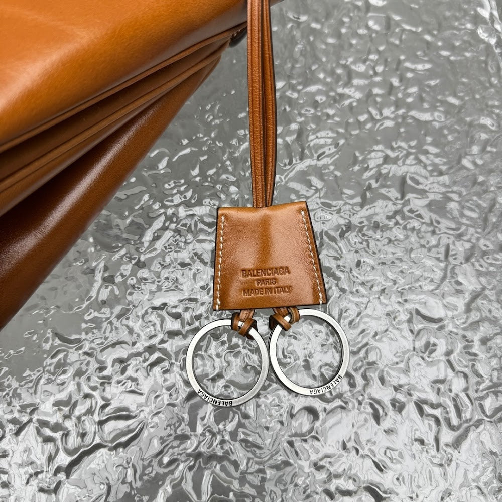 Ezyycart Bags Balenciaga Luxury Bag --110737