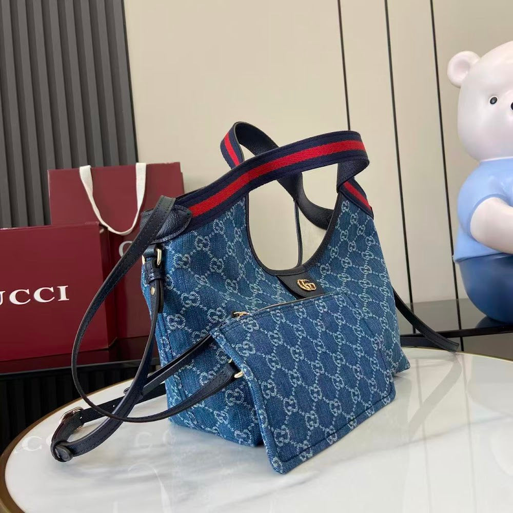 Ezyycart Bags Guccin Luxury Bag --94845