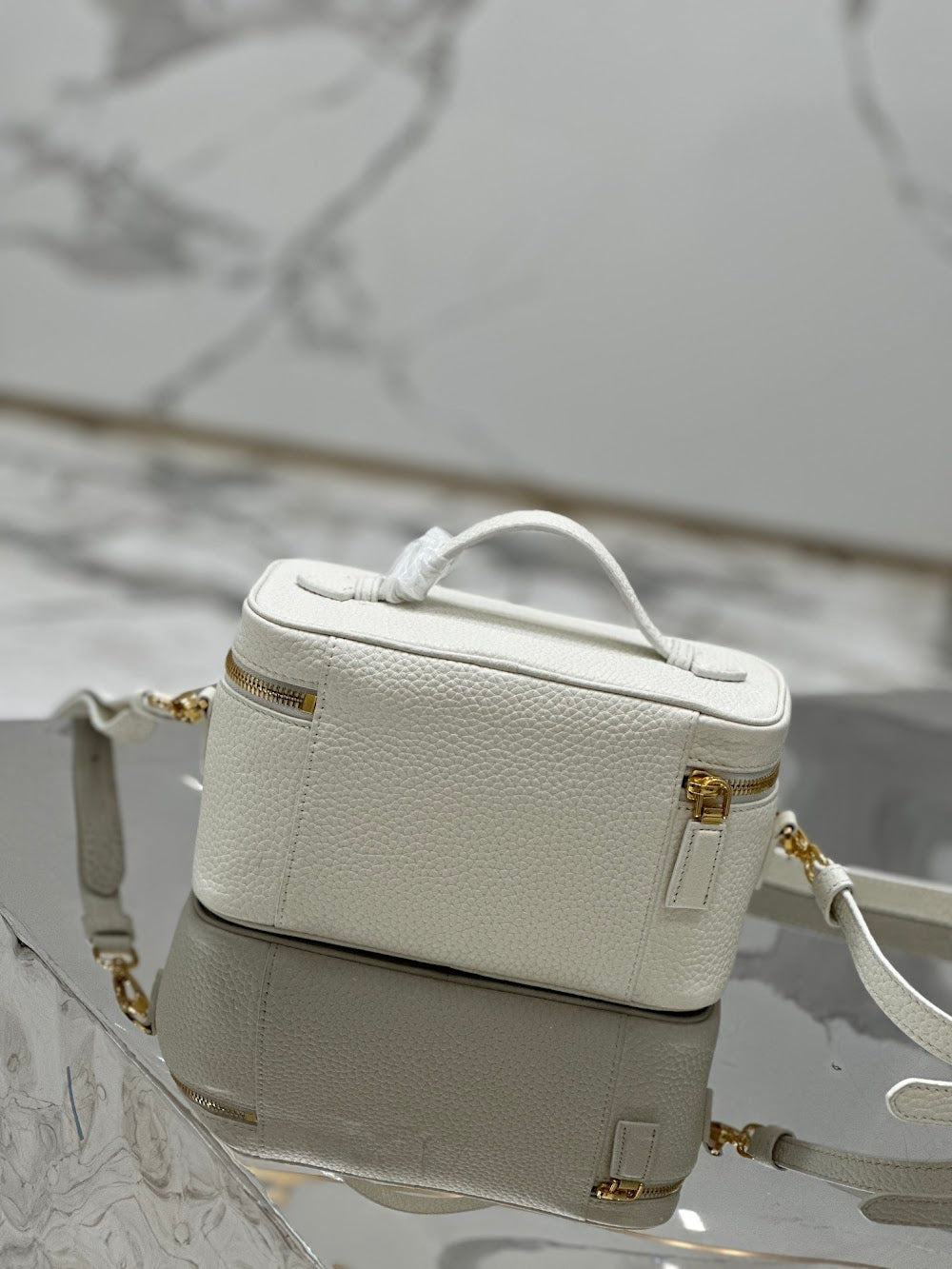 Ezyycart Bags Prada Luxury Bag --54576
