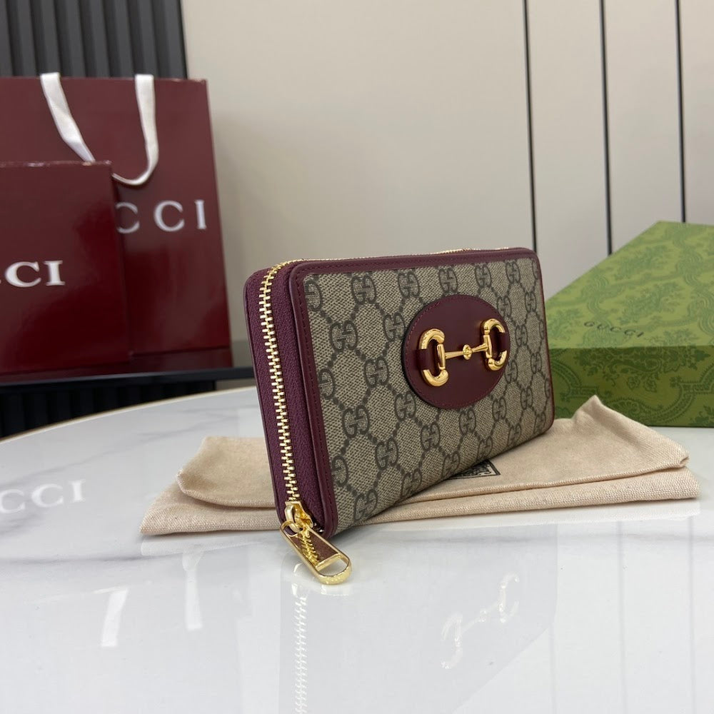 Ezyycart Bags Guccin Luxury Bag --94591