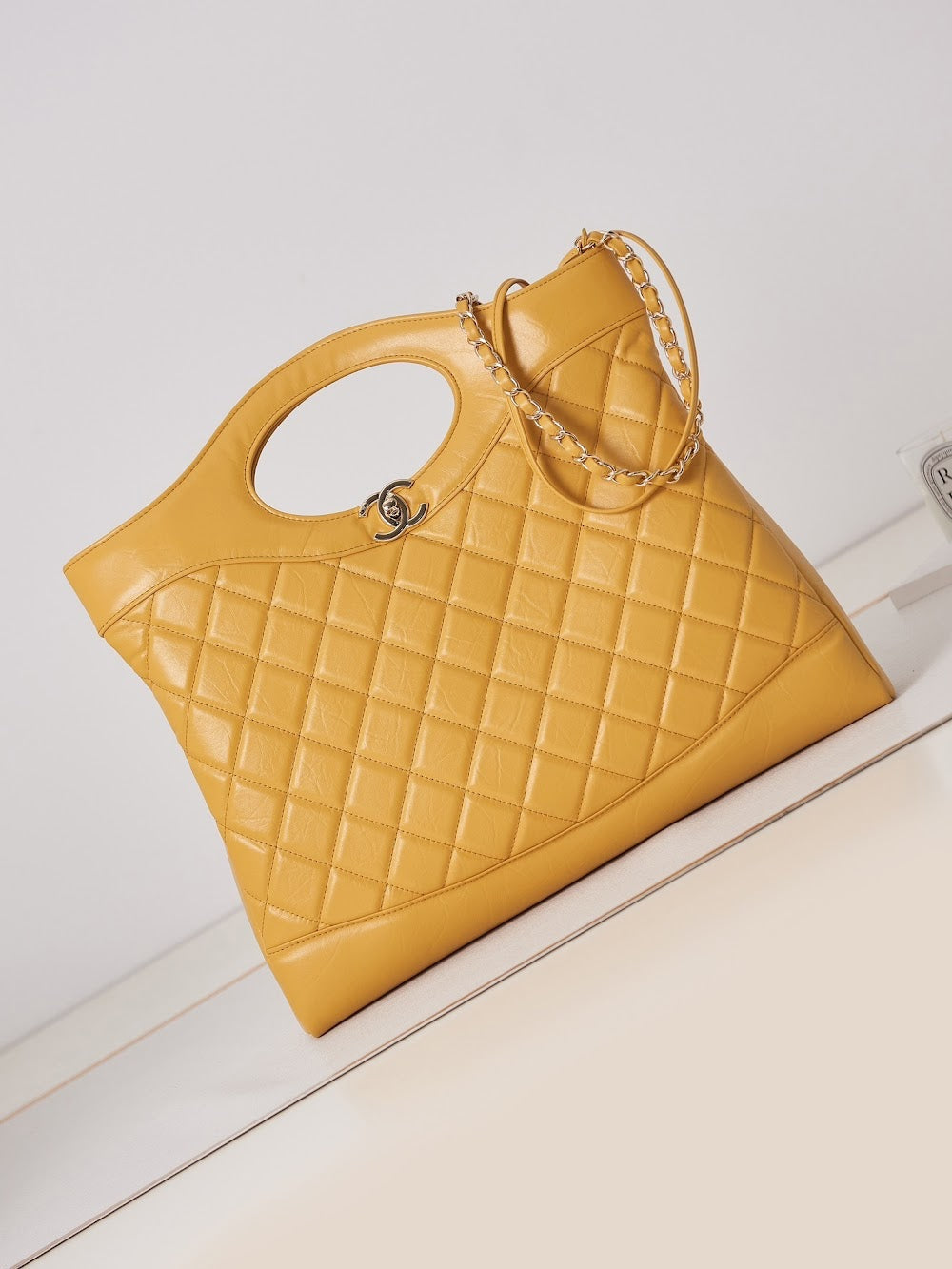 new-luxury-designer-bags-nm20629